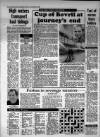 Western Daily Press Friday 02 December 1983 Page 30