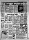 Western Daily Press Friday 02 December 1983 Page 31