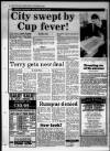 Western Daily Press Friday 02 December 1983 Page 32