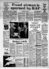 Western Daily Press Monday 05 December 1983 Page 2