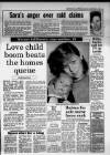Western Daily Press Monday 05 December 1983 Page 3