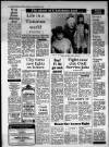 Western Daily Press Monday 05 December 1983 Page 4
