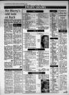 Western Daily Press Monday 05 December 1983 Page 6