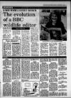 Western Daily Press Monday 05 December 1983 Page 7