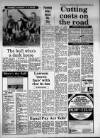 Western Daily Press Monday 05 December 1983 Page 9