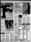 Western Daily Press Monday 05 December 1983 Page 13