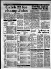 Western Daily Press Monday 05 December 1983 Page 20