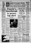 Western Daily Press Tuesday 06 December 1983 Page 2