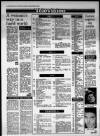 Western Daily Press Tuesday 06 December 1983 Page 6