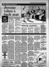 Western Daily Press Tuesday 06 December 1983 Page 7
