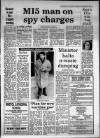Western Daily Press Tuesday 06 December 1983 Page 9