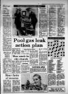 Western Daily Press Tuesday 06 December 1983 Page 11