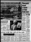 Western Daily Press Tuesday 06 December 1983 Page 13