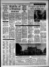 Western Daily Press Tuesday 06 December 1983 Page 15
