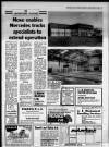 Western Daily Press Tuesday 06 December 1983 Page 17