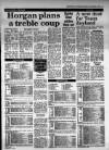 Western Daily Press Tuesday 06 December 1983 Page 21