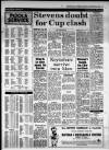 Western Daily Press Tuesday 06 December 1983 Page 23