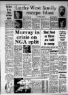 Western Daily Press Wednesday 14 December 1983 Page 2