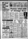 Western Daily Press Wednesday 14 December 1983 Page 4