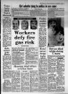 Western Daily Press Wednesday 14 December 1983 Page 5