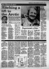 Western Daily Press Wednesday 14 December 1983 Page 7
