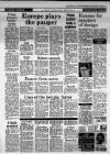 Western Daily Press Wednesday 14 December 1983 Page 15