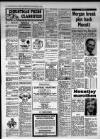 Western Daily Press Wednesday 14 December 1983 Page 20
