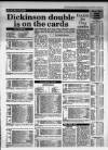 Western Daily Press Wednesday 14 December 1983 Page 21