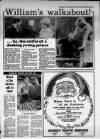 Western Daily Press Thursday 15 December 1983 Page 3