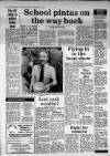 Western Daily Press Thursday 15 December 1983 Page 4