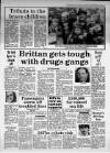 Western Daily Press Thursday 15 December 1983 Page 5