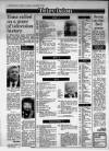 Western Daily Press Thursday 15 December 1983 Page 6