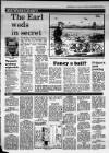 Western Daily Press Thursday 15 December 1983 Page 7