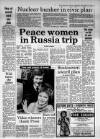 Western Daily Press Thursday 15 December 1983 Page 9