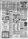 Western Daily Press Thursday 15 December 1983 Page 20