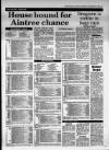 Western Daily Press Thursday 15 December 1983 Page 21
