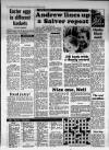 Western Daily Press Thursday 15 December 1983 Page 22