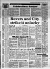 Western Daily Press Thursday 15 December 1983 Page 23