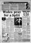 Western Daily Press Thursday 15 December 1983 Page 24