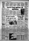 Western Daily Press Monday 02 January 1984 Page 2