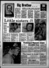 Western Daily Press Monday 02 January 1984 Page 3