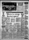 Western Daily Press Monday 02 January 1984 Page 4