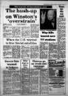 Western Daily Press Monday 02 January 1984 Page 5