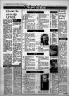 Western Daily Press Monday 02 January 1984 Page 6