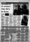 Western Daily Press Monday 02 January 1984 Page 7