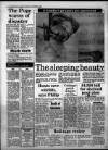Western Daily Press Monday 02 January 1984 Page 8
