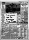 Western Daily Press Monday 02 January 1984 Page 9