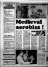 Western Daily Press Monday 02 January 1984 Page 10