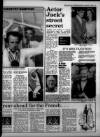 Western Daily Press Monday 02 January 1984 Page 11