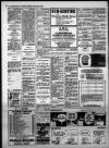 Western Daily Press Monday 02 January 1984 Page 12